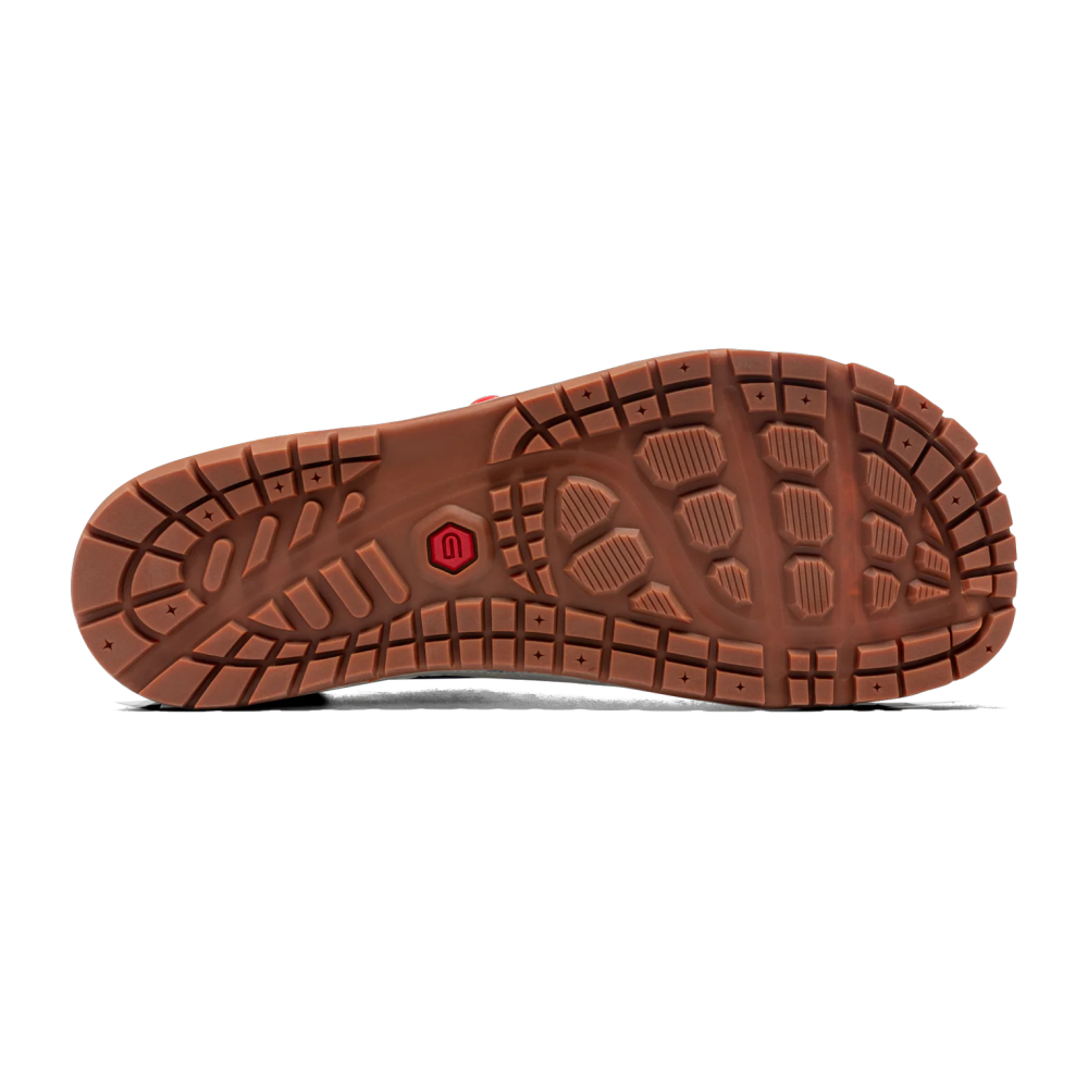Chaussures Techyak de Astral - Unisexe - Pagaie Québec