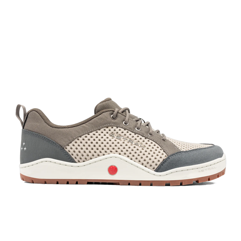 Chaussures Techyak de Astral - Unisexe - Pagaie Québec