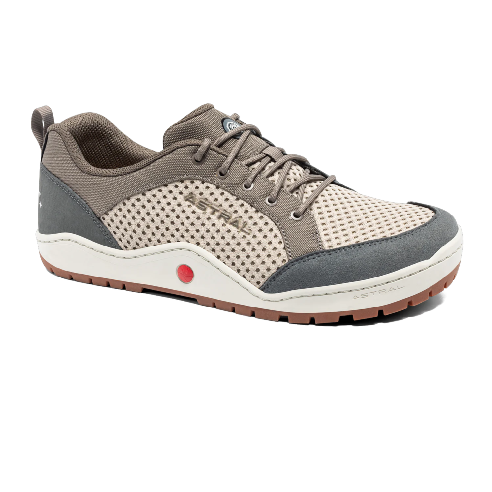 Chaussures Techyak de Astral - Unisexe - Pagaie Québec