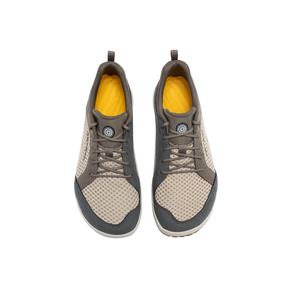 Chaussures Techyak de Astral - Unisexe - Pagaie Québec