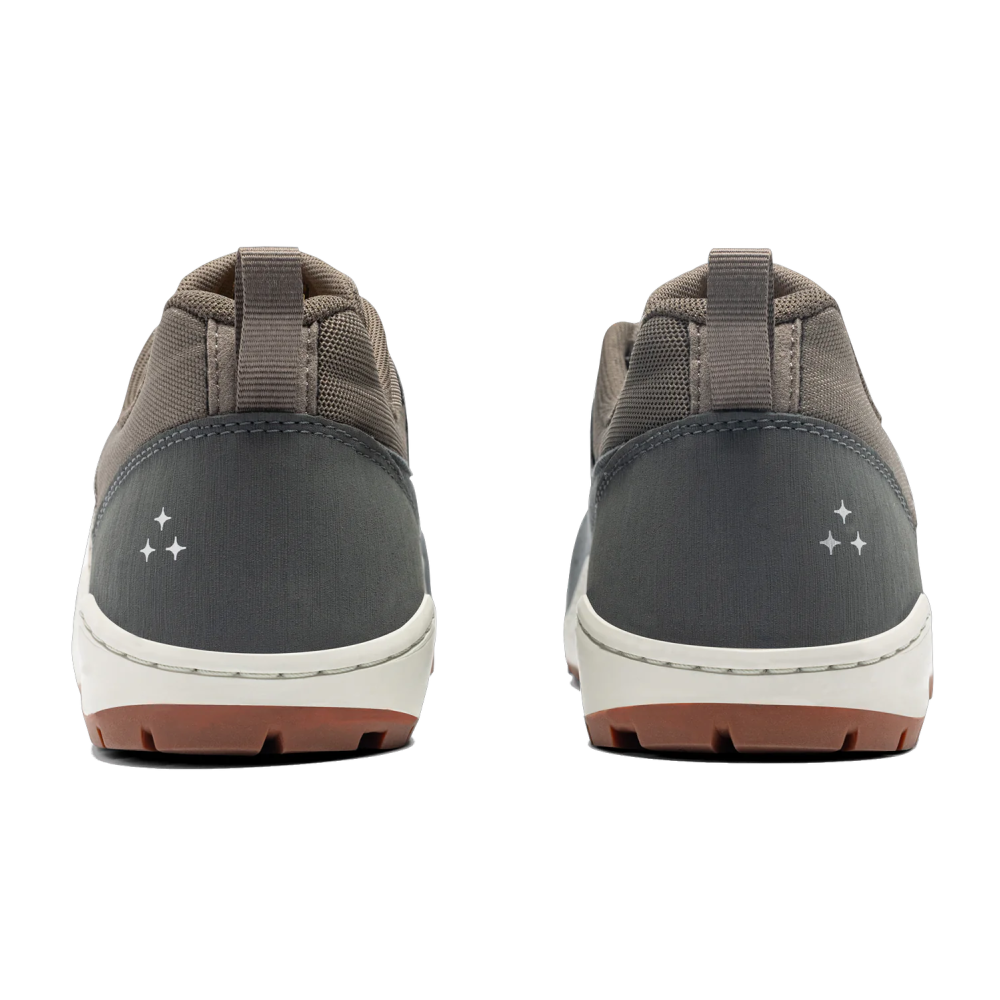 Chaussures Techyak de Astral - Unisexe - Pagaie Québec