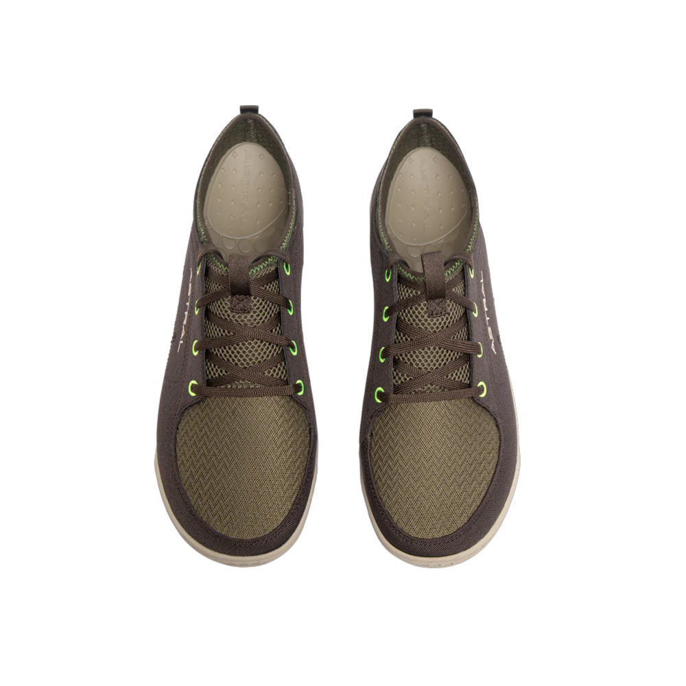 Chaussures Loyak Homme de Astral