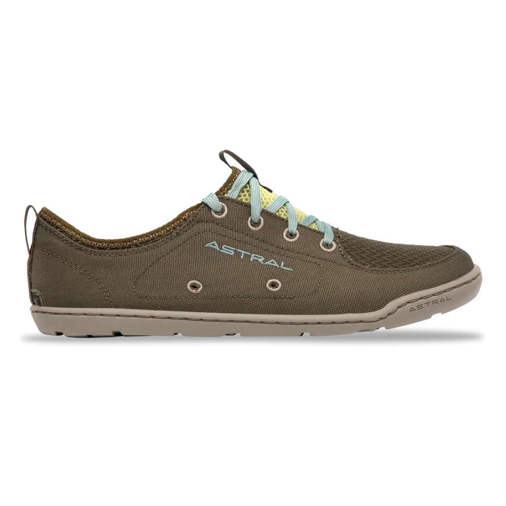 Chaussures Loyak Femme de Astral - Pagaie Québec