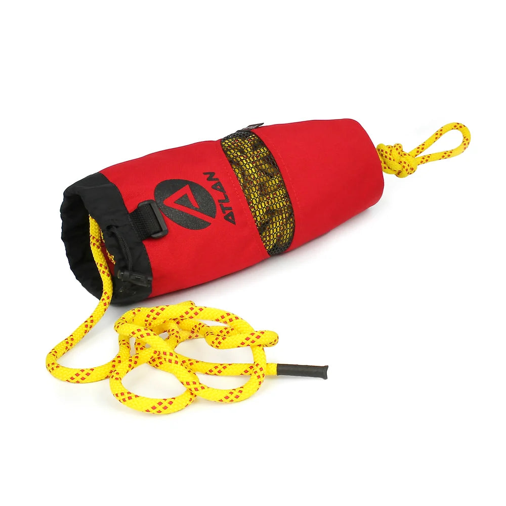 Sac à corde Ergo ATB-7079 de Atlan - Pagaie Québec