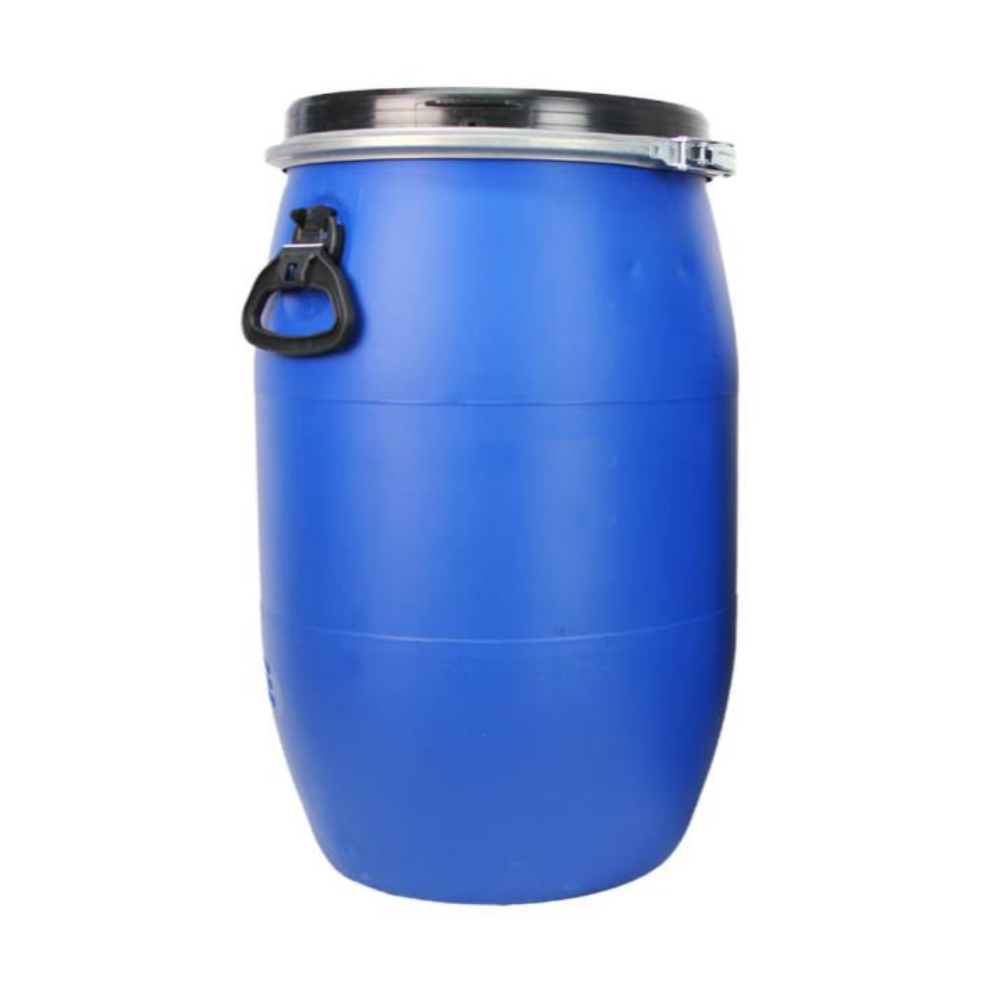 Baril de transport de 60 litres pour canot de Atlan - Pagaie Québec