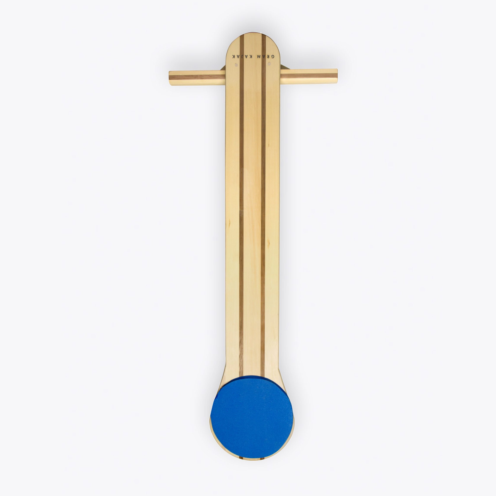 Balance Board de Gram Kajak