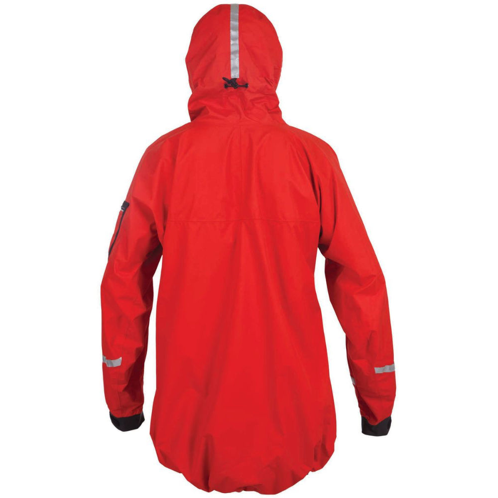 Storm Cag Gore-Tex Paclite de Kokatat - Pagaie Québec