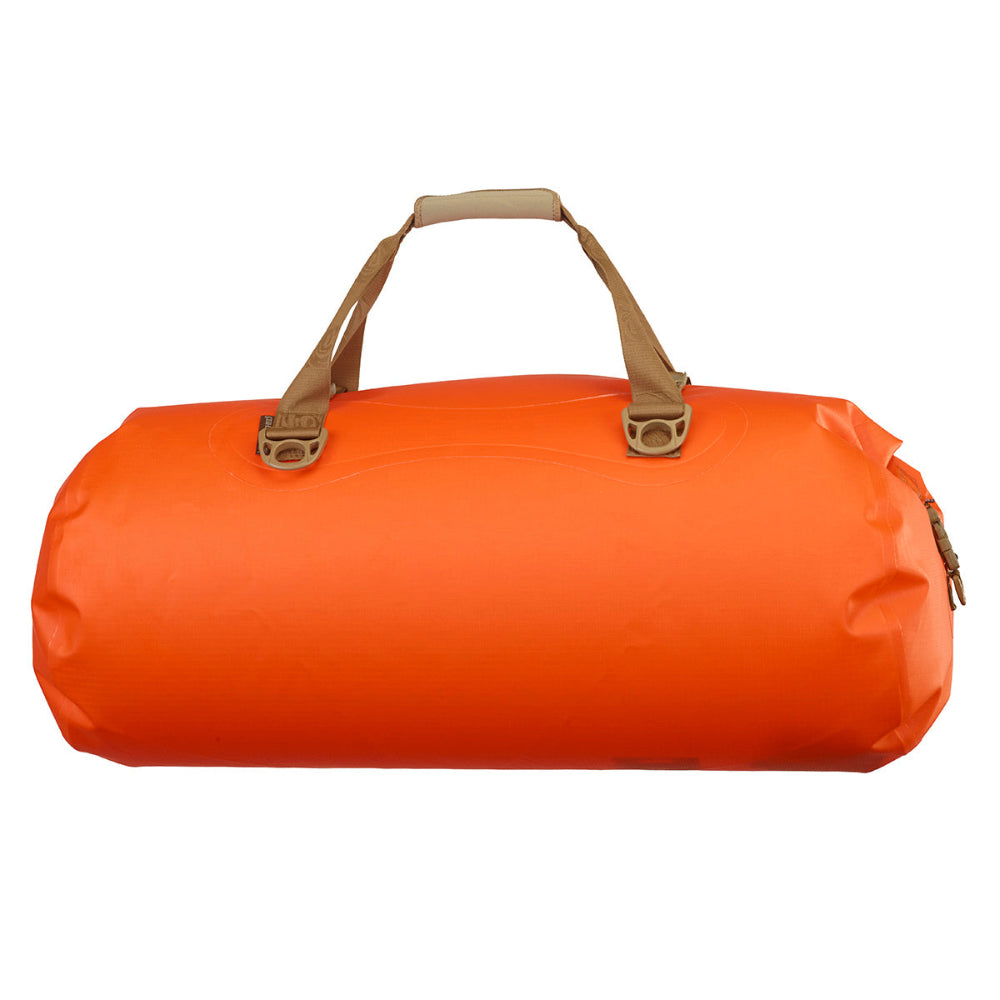 Sac étanche Colorado de Watershed
