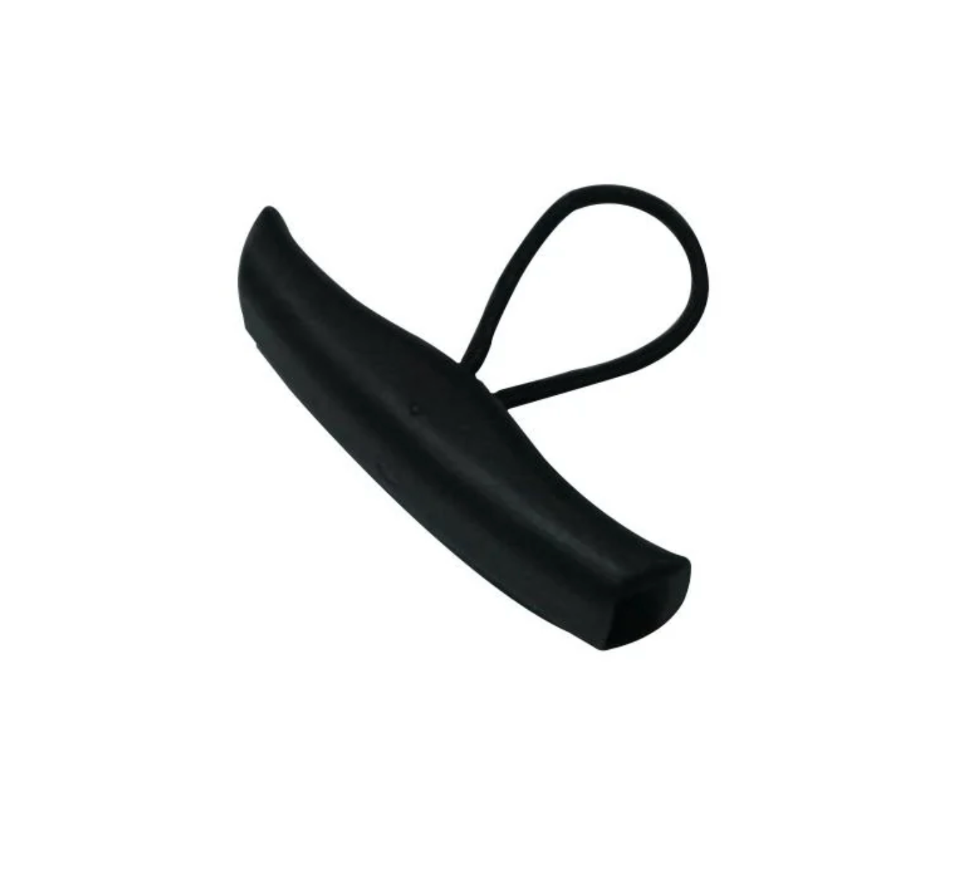 Poignée de transport Boréal Design