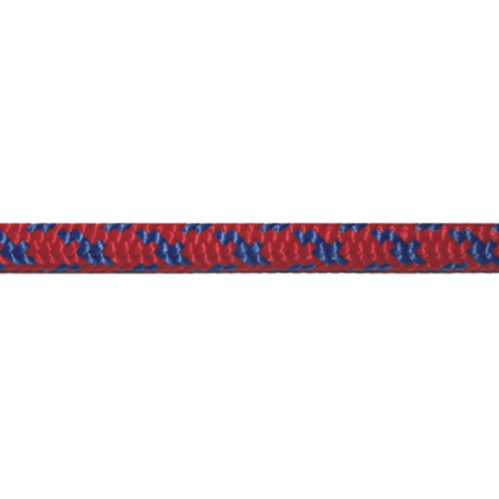 Cordelette 6 mm de Sterling Rope - Pagaie Québec