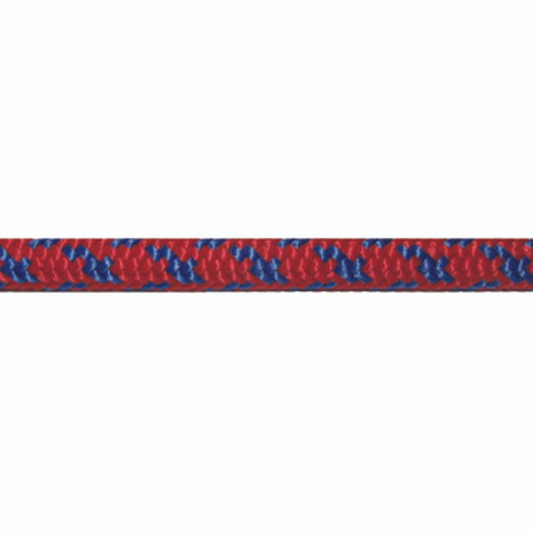 Cordelette 6 mm de Sterling Rope - Pagaie Québec