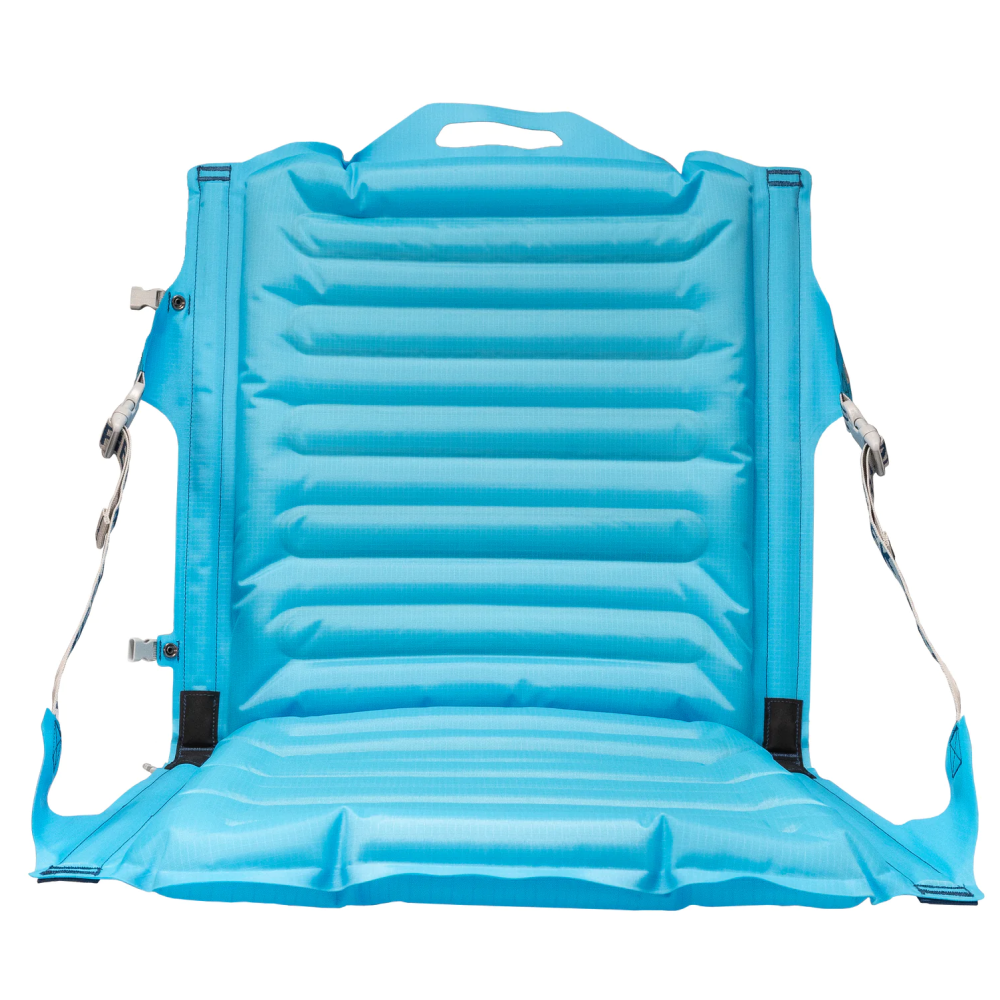 Chaise AirCliner de Crazy Creek