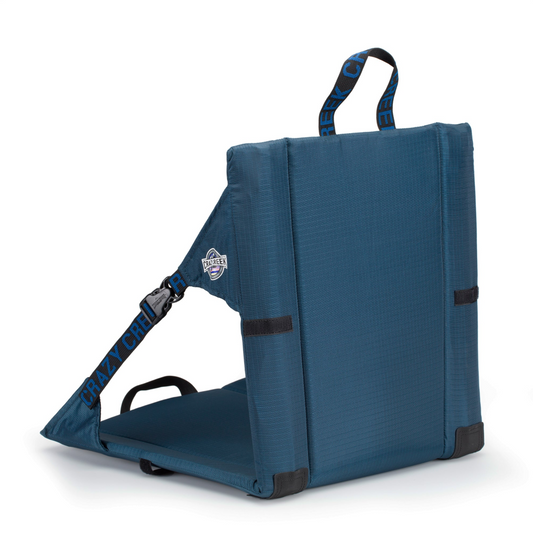 Chaise Original Chair de Crazy Creek