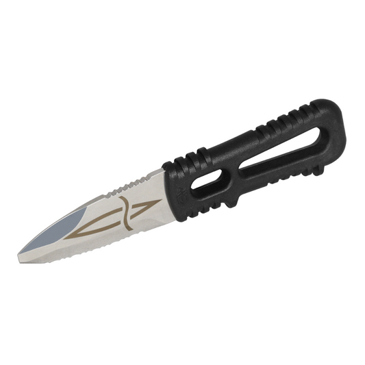 Couteau Dagger River Shorty de Gerber