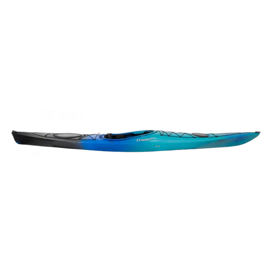 Kayak Stratos 12.5 S de Dagger - Pagaie Québec