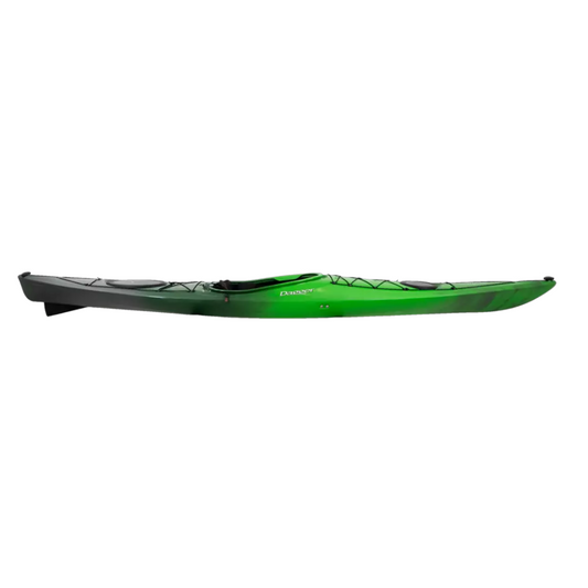 Kayak Stratos 12.5 S de Dagger - Pagaie Québec