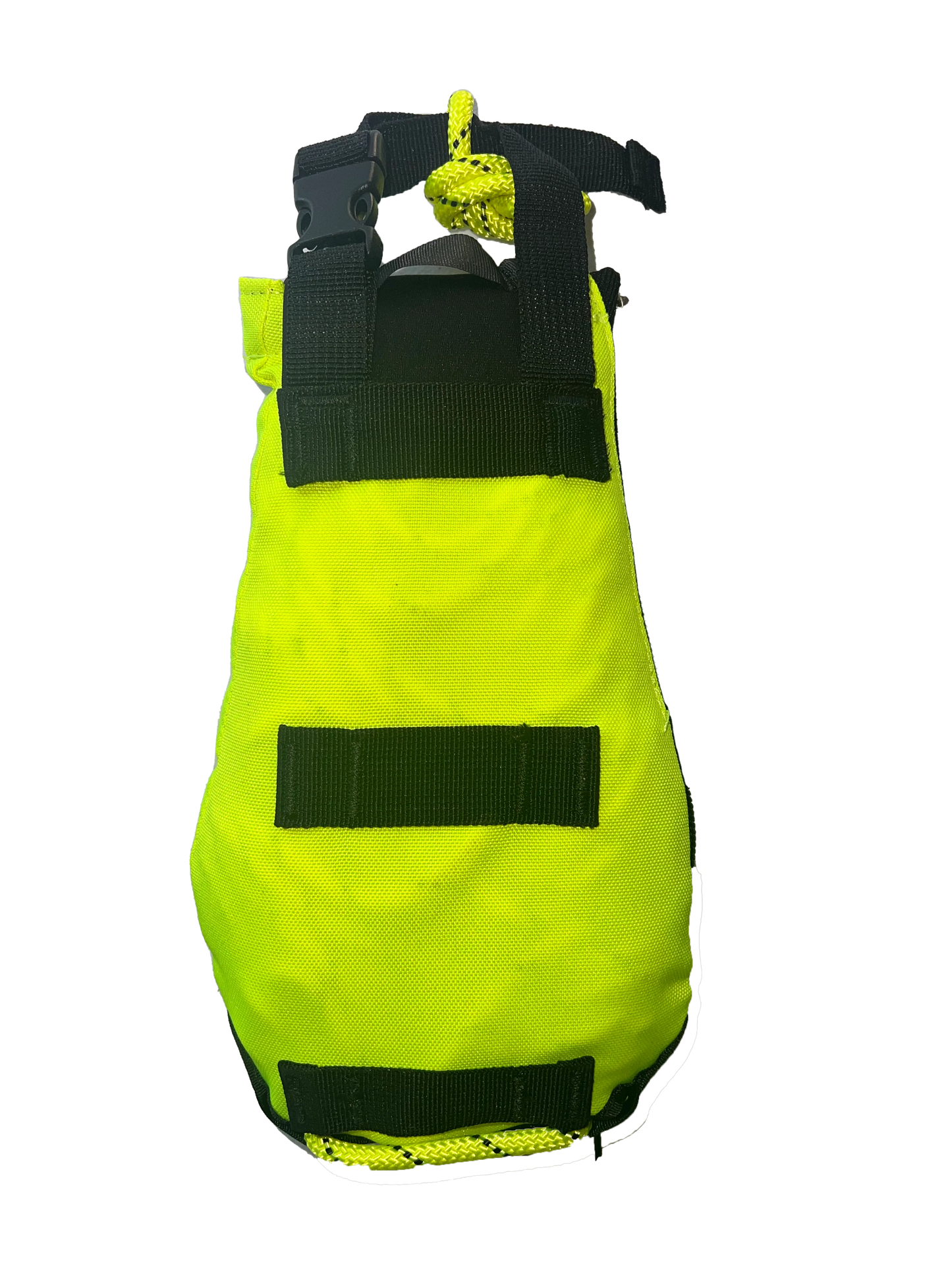 Sacs à corde Dart Throw Bag de Force 6