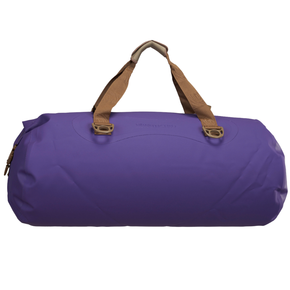 Sac étanche Colorado de Watershed