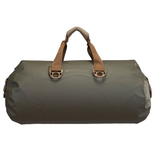 Sac étanche Yukon de Watershed