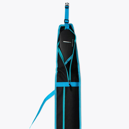 Sac à pagaie Paddle Bag de Gram Kajak