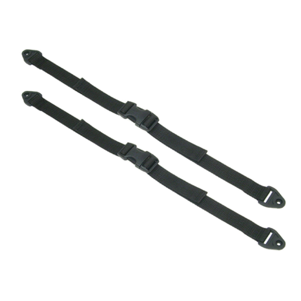 Sangles de caisson ajustables de Seals