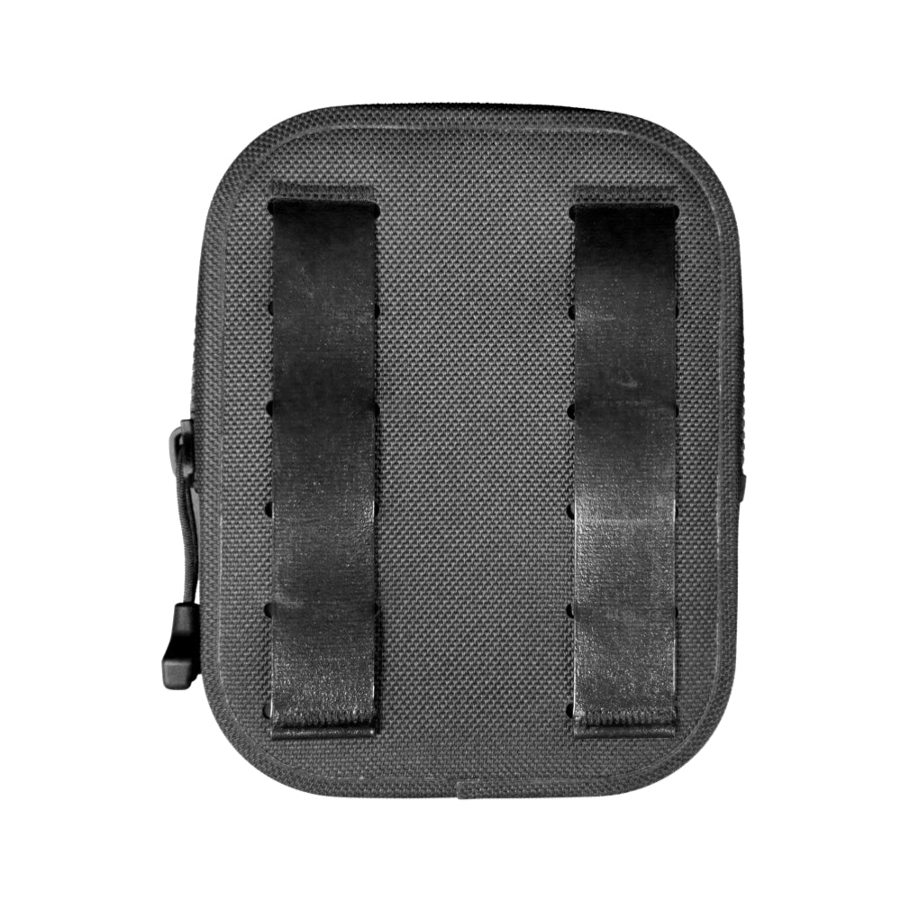 Poche étanche Dry Pocket de Force 6