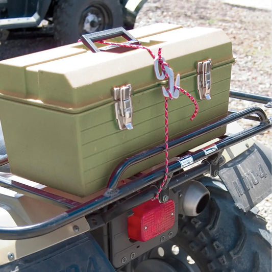 Outil de serrage Figure 9 de Nite Ize