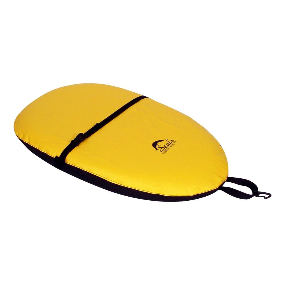 Couvre hiloire Seals