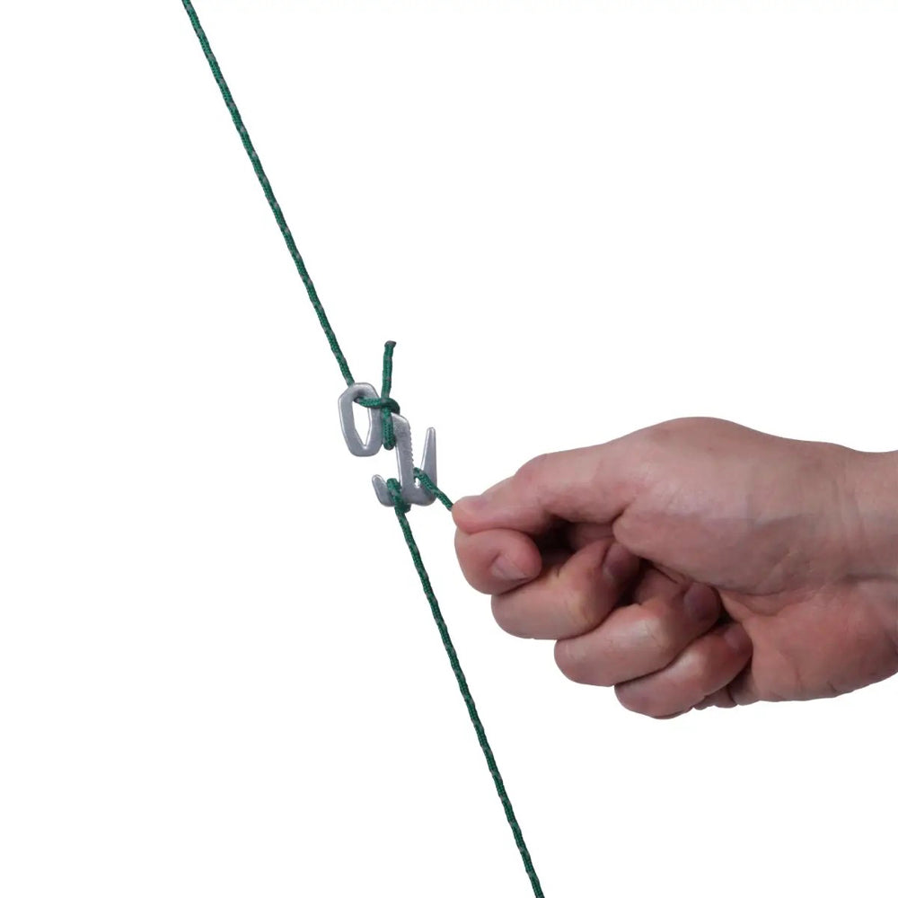 Outil de serrage Figure 9 de Nite Ize