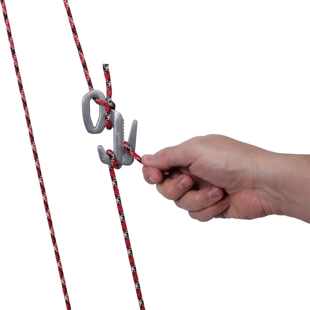 Outil de serrage Figure 9 de Nite Ize