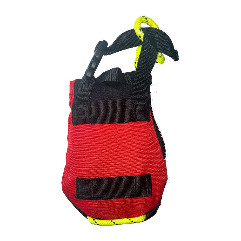 Sacs à corde Mini Dart de Force 6