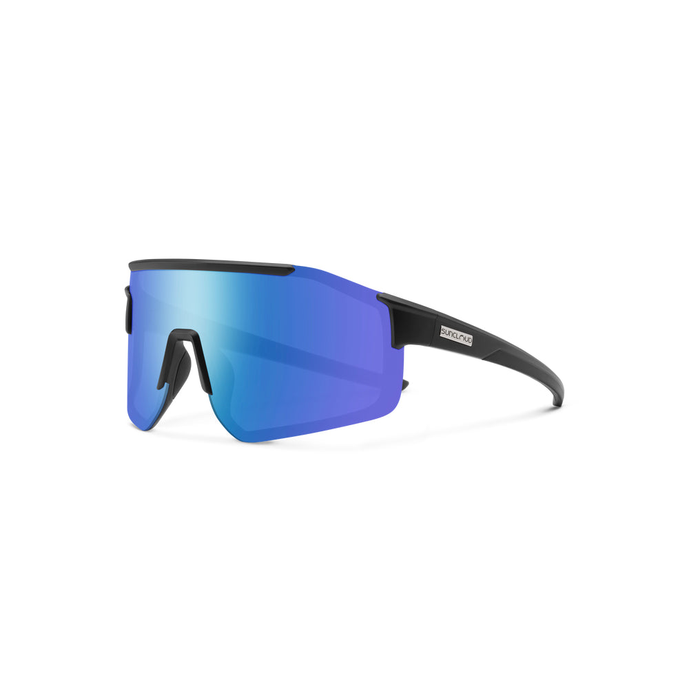 Lunettes de soleil polarisées Domain de Suncloud