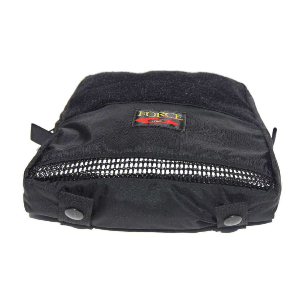 Poche arrière Back Pocket de Force 6