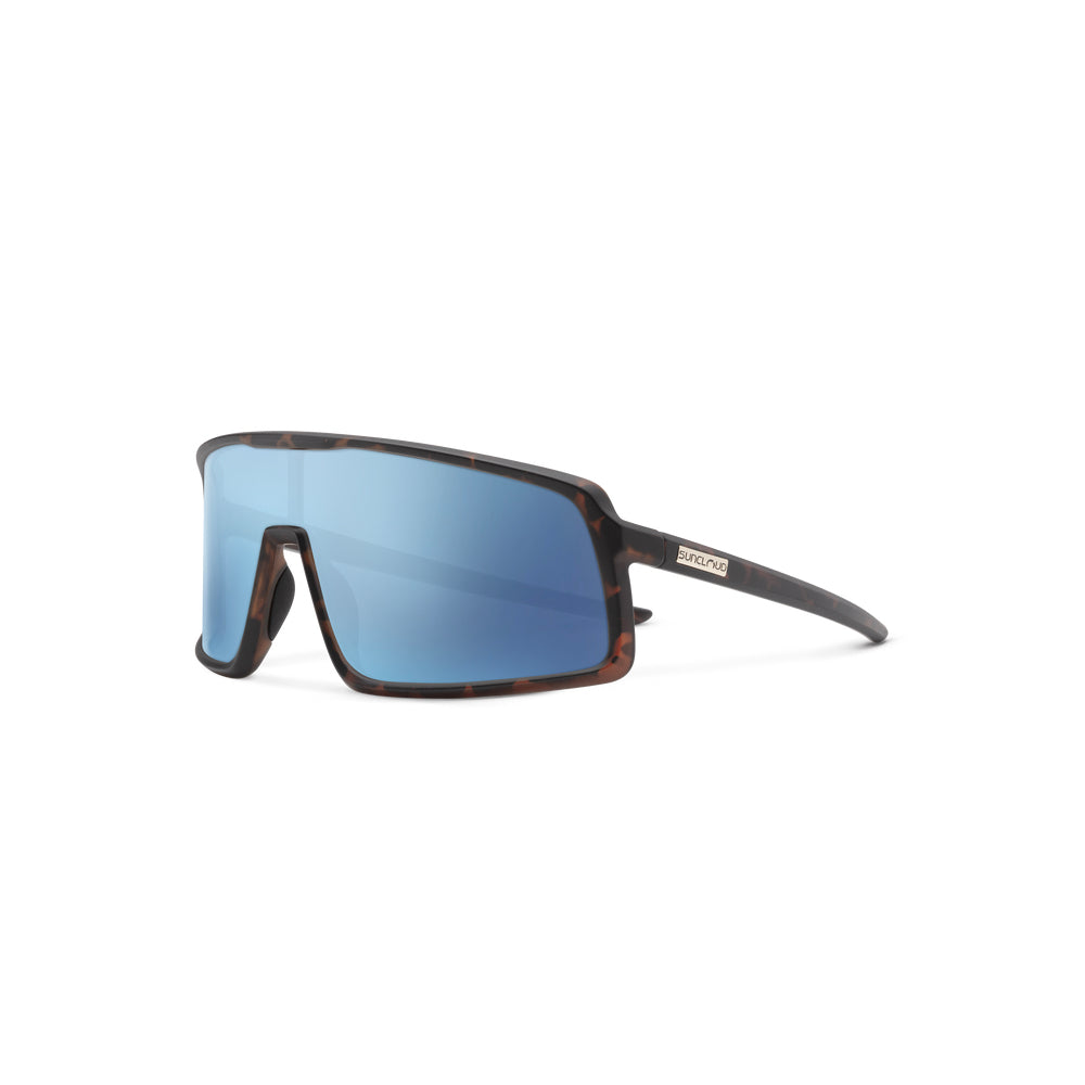 Lunettes de soleil polarisées Upshot de Suncloud