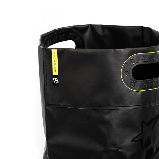 Sac en forme de seau Surf Bucket de Creatures of Leisure