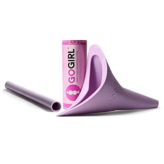 Urinette de GoGirl