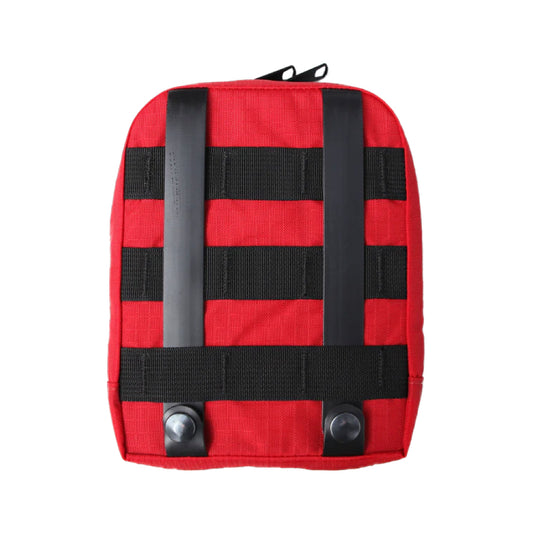 Pochette 7x5 Front Pocket de Force 6