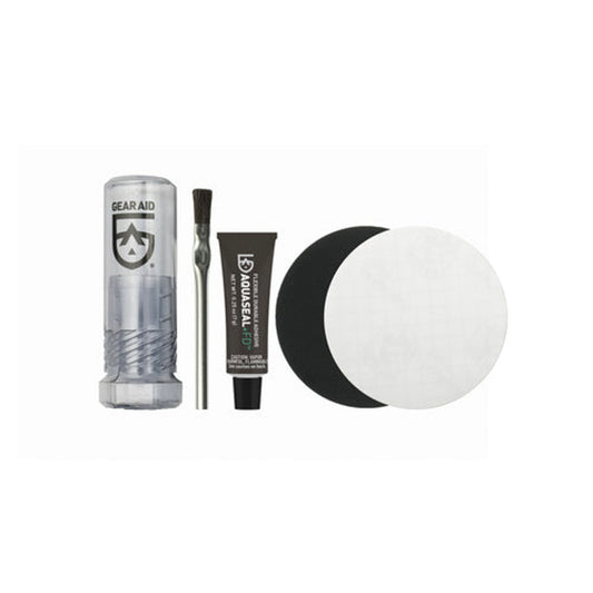 Aquaseal FD Repair Kit 0.25 oz de Gear Aid