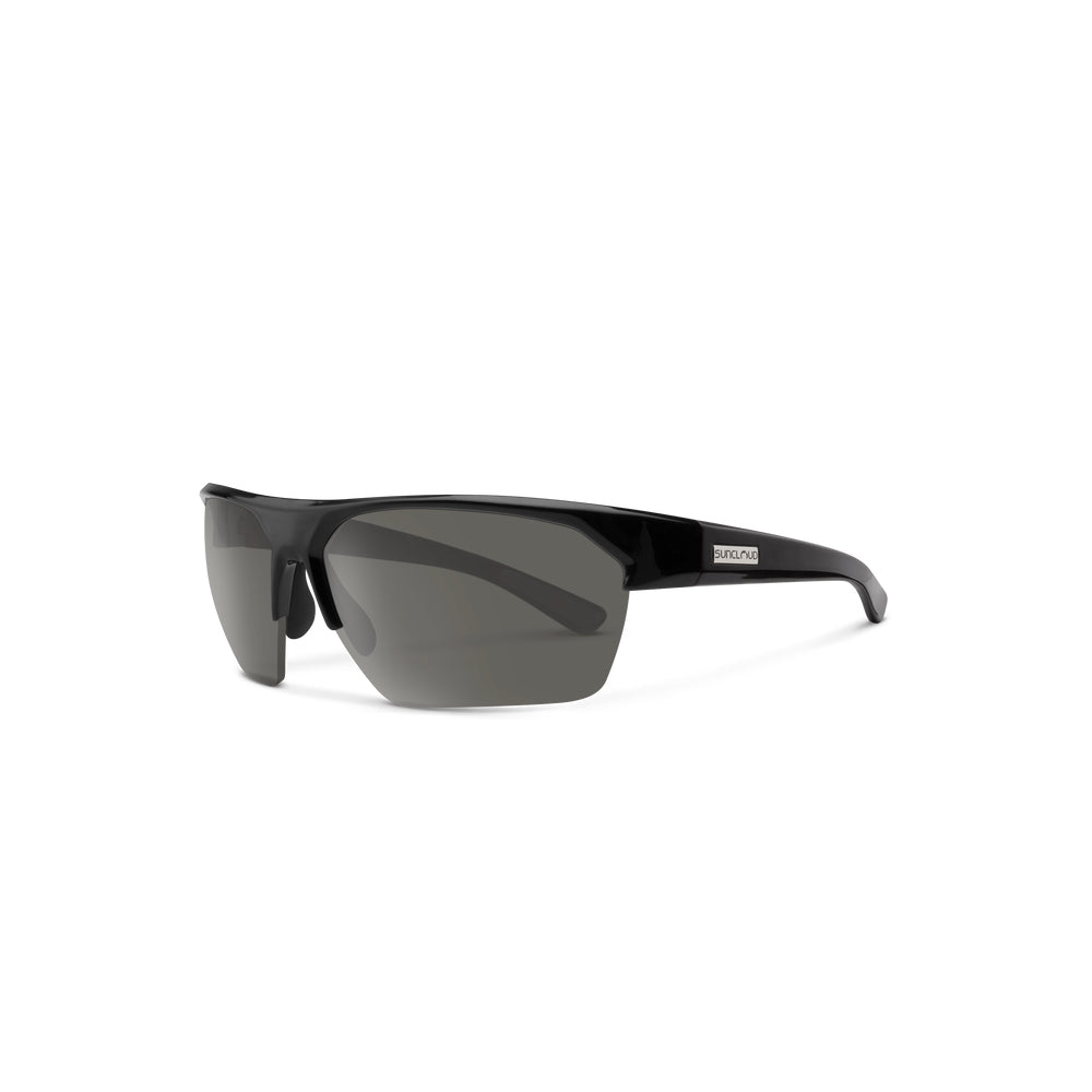 Lunettes de soleil polarisées Rival de Suncloud - Pagaie Québec