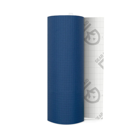 Ruban de réparation Tenacious Tape de Gear Aid