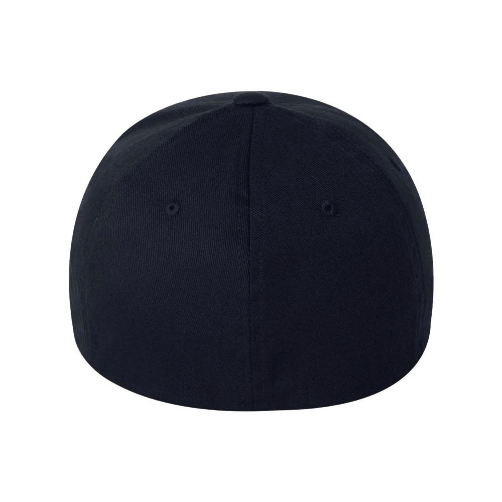 Casquette Flexfit fermée Pagaie Québec