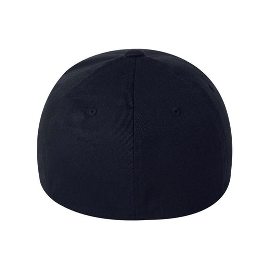Casquette Flexfit fermée Pagaie Québec