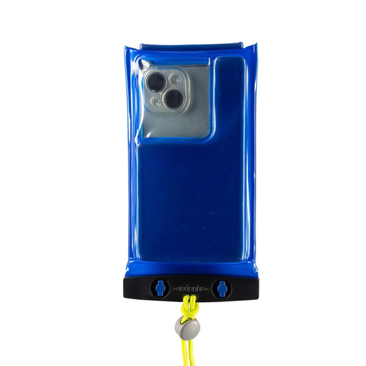 Étui étanche Max Impact de Aquapac (AQ334)