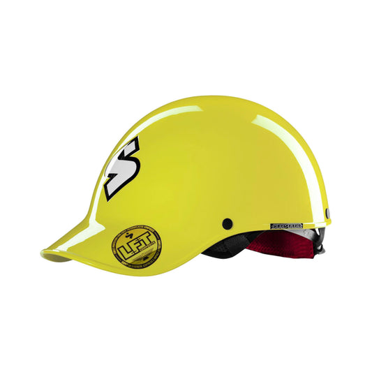 Casque Strutter de Sweet Protection — Couleurs 2025 discontinuées
