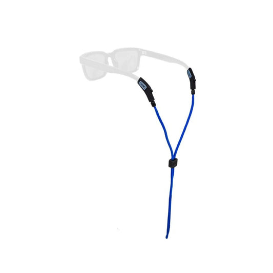 Attache pour lunettes Ripcord de Chums