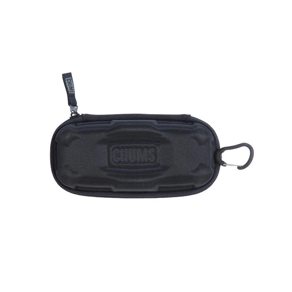 Étui protecteur The Vault de Chums