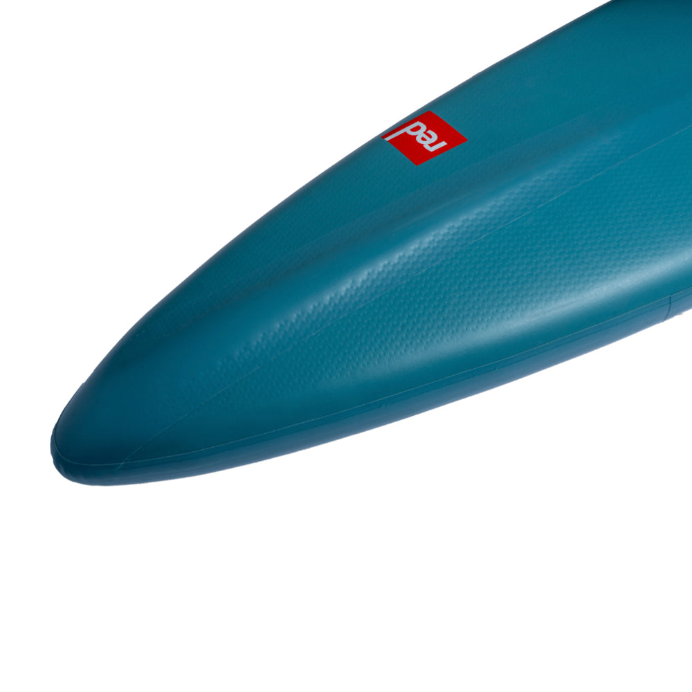 Planche à pagaie Red Paddle Voyager 14
