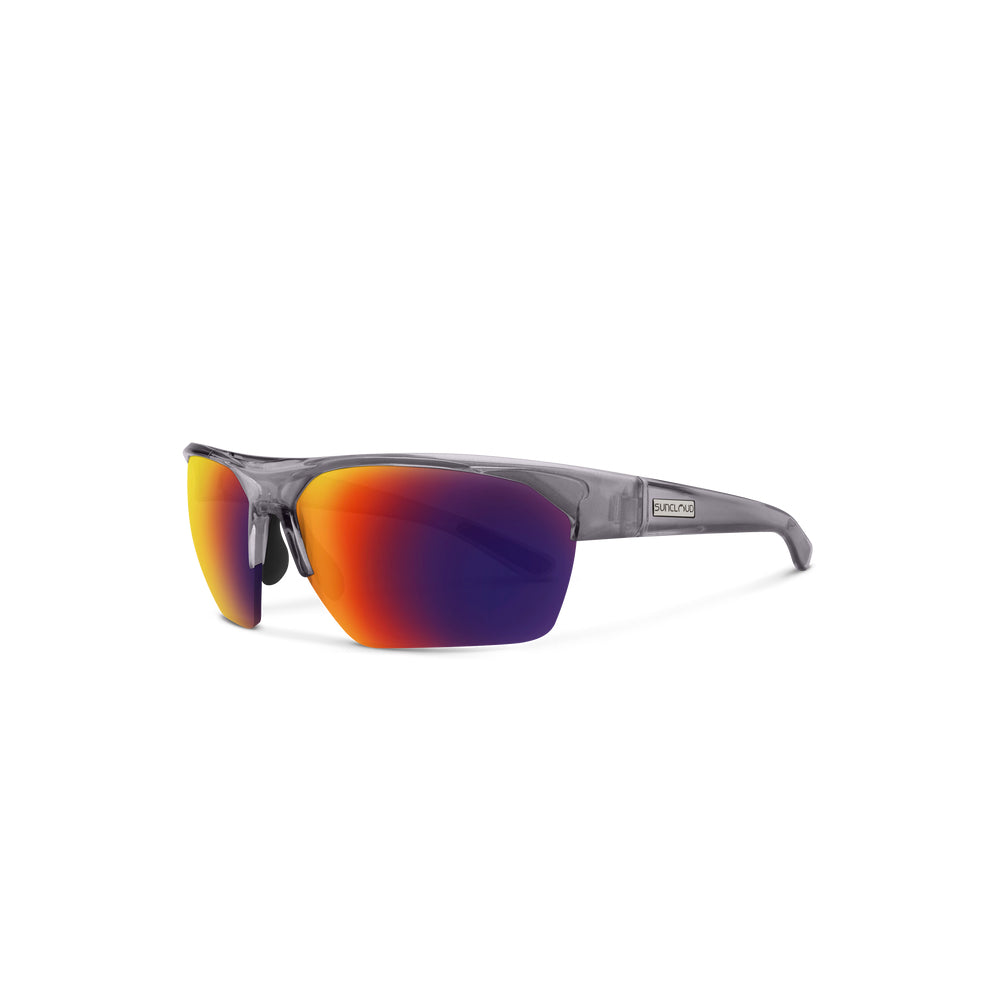 Lunettes de soleil polarisées Rival de Suncloud - Pagaie Québec