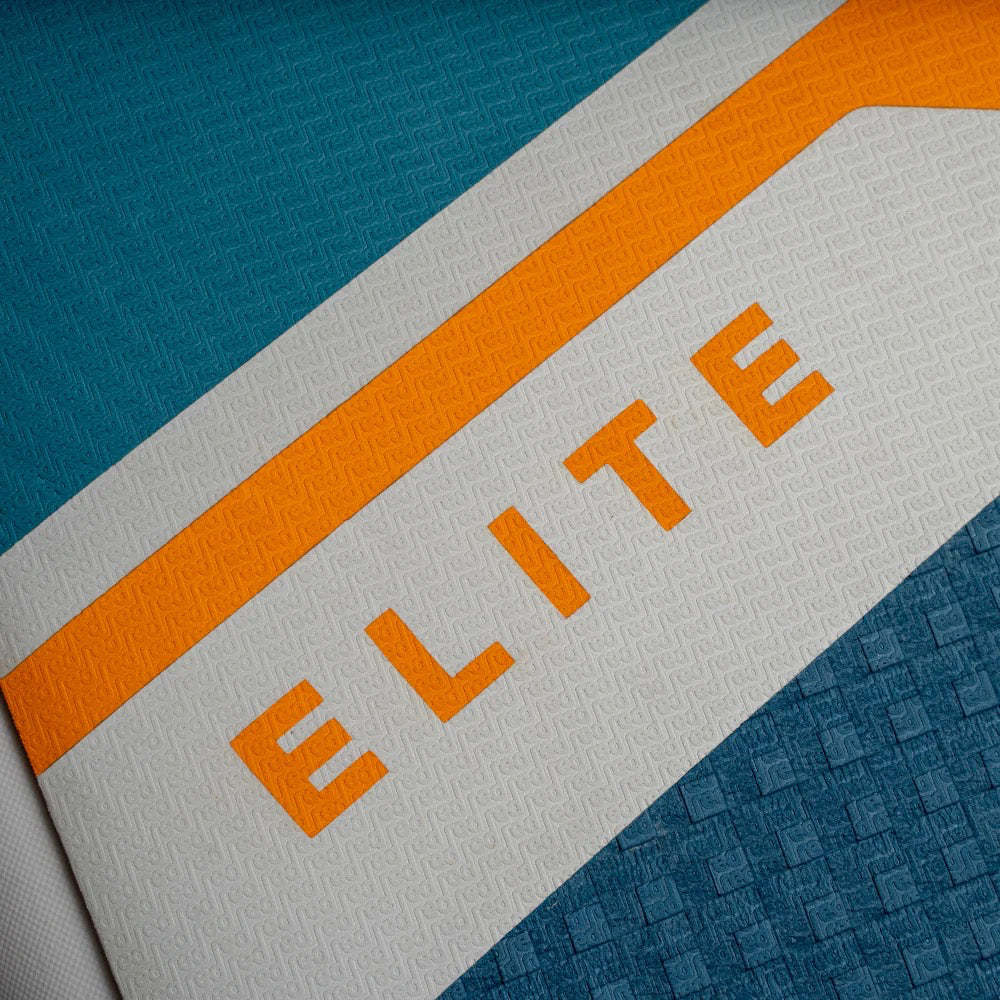 Planche à pagaie Red Paddle Elite 14 MSL 800