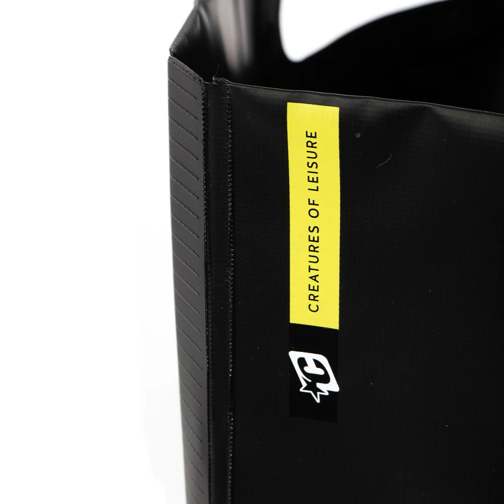 Sac en forme de seau Surf Bucket de Creatures of Leisure